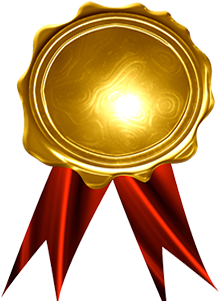 Gold Medal Moments - Gold Medal (450x300)