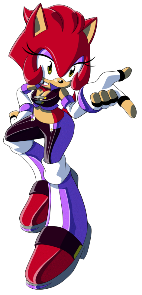 View Collection - Comics (730x1095)