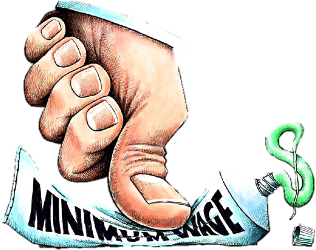 Do Mexican People Need To Quit The Siesta - Do Mexican People Need To Quit The Siesta (1251x969)