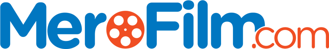 Mero Film - Film (1364x324)