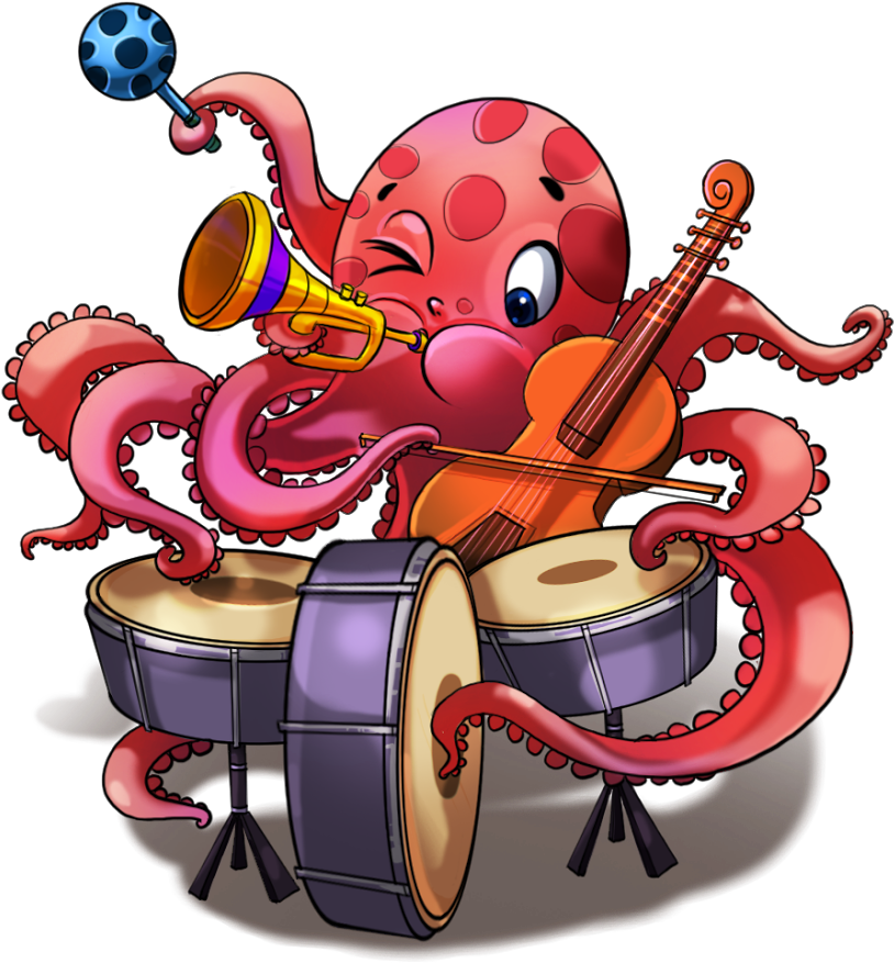 Posted By Chandrashekhar Sawarkar At - Illustration (1600x1131)