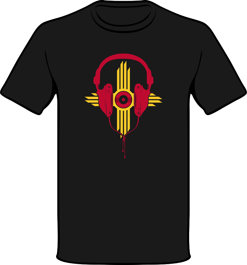 Music Zia Shirt - Kaos Bali Tolak Reklamasi (841x900)