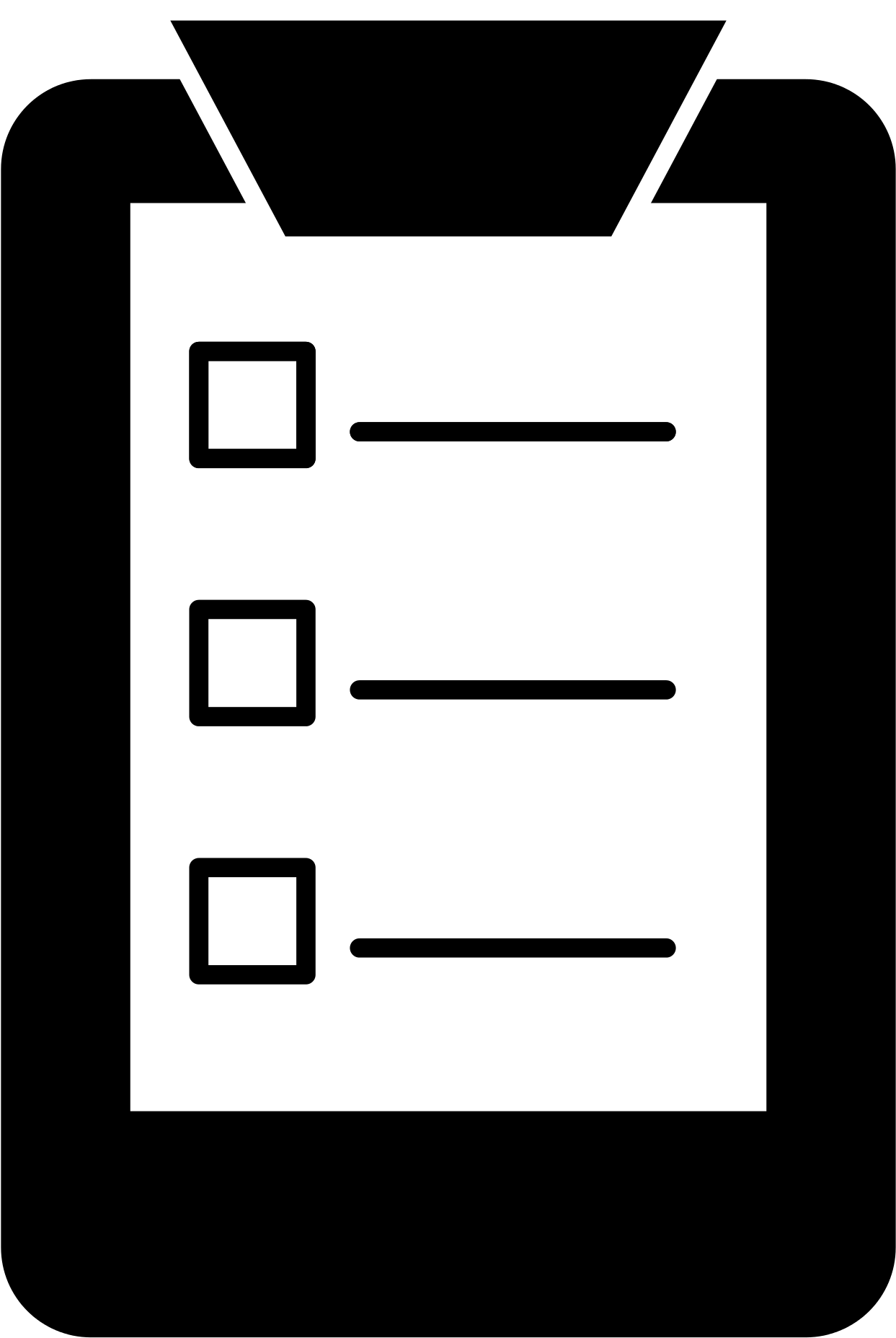 Open - Language Acquisition (2000x2000)