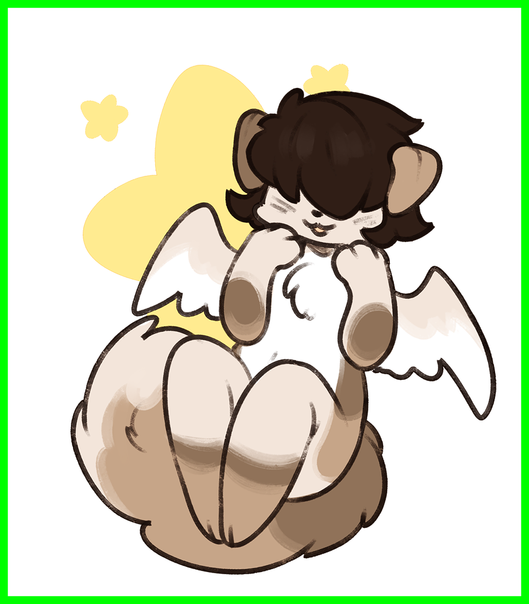 Shocking Honeytongue Tumblr For Teddy Bear Clipart - Cartoon (1030x1175)