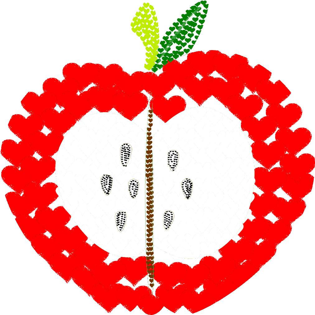 Queenofdragons93 Design Project - Queenofdragons93 Design Project (1024x1024)