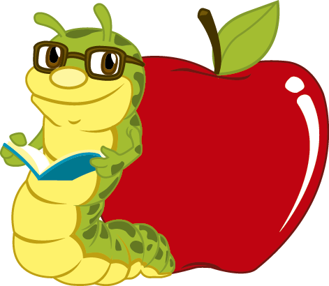 Edu30, Cuarto Exámenes Diagnostico, Aprendizaje Colectivo - Lainitas Ejercicios Complementarios 2016 2017 (471x410)