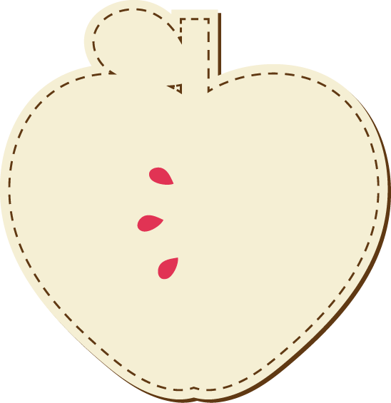 Heart Area Pattern - Heart Area Pattern (548x565)