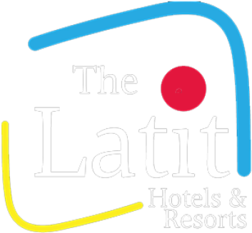 Hotel Latit Real Hacienda De Santiago - Carmine (574x424)