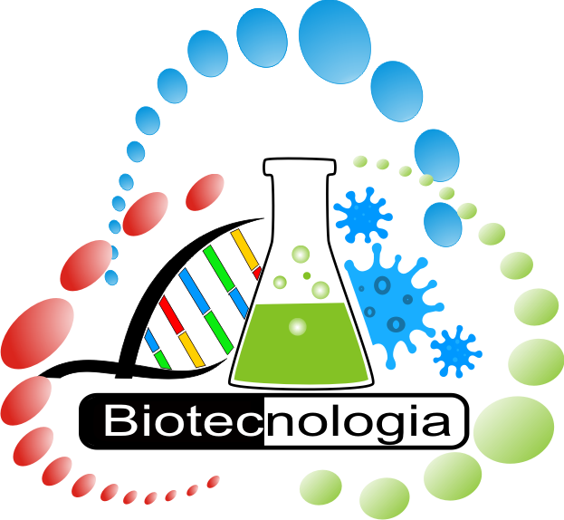Aplicar Mis Conocimientos - Quimica Con La Biologia (623x574)
