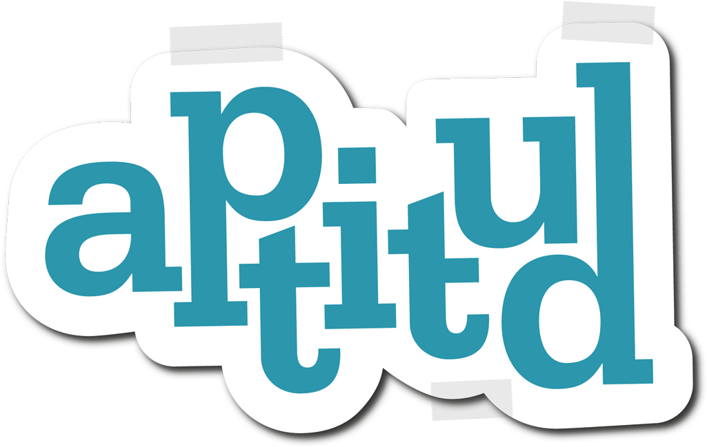 Es El Conocimiento O Capacidad Para Desarrollar Cierta - Aptitude (1024x670)