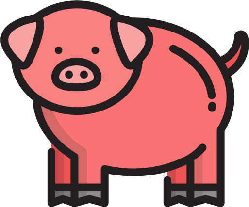 Computer Icons Encapsulated Postscript Clip Art - Computer Icons Encapsulated Postscript Clip Art (512x512)