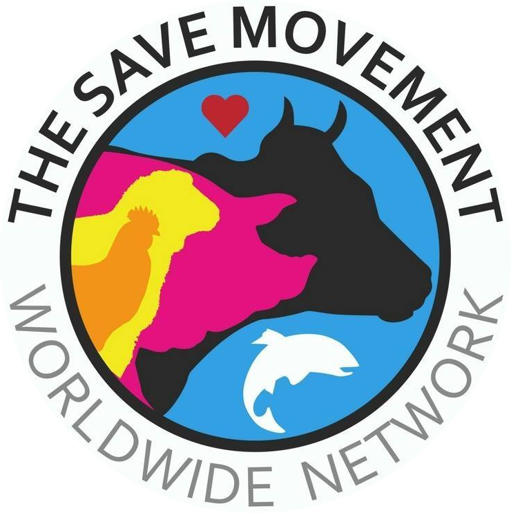 The Save Movement - Animal Save (740x742)