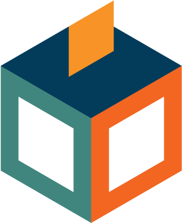 Editores - Page Footer (513x513)