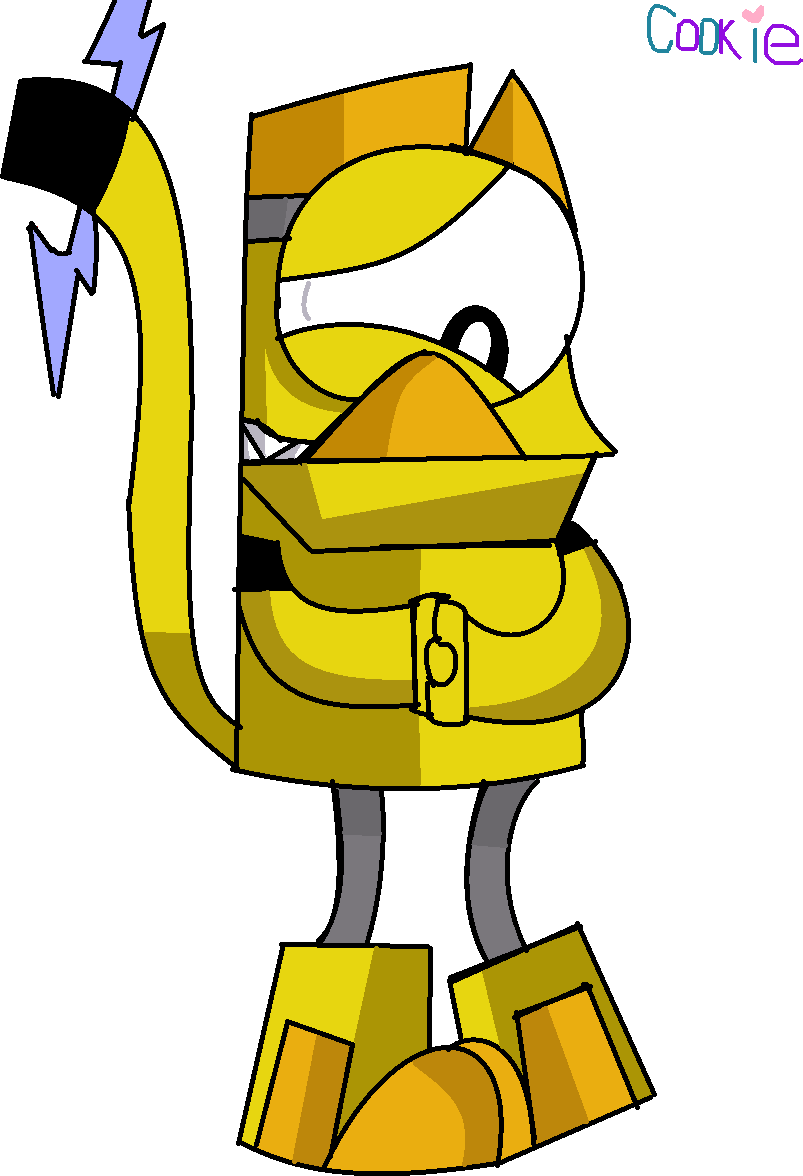 Stomach Ache - Abdominal Pain (803x1176)