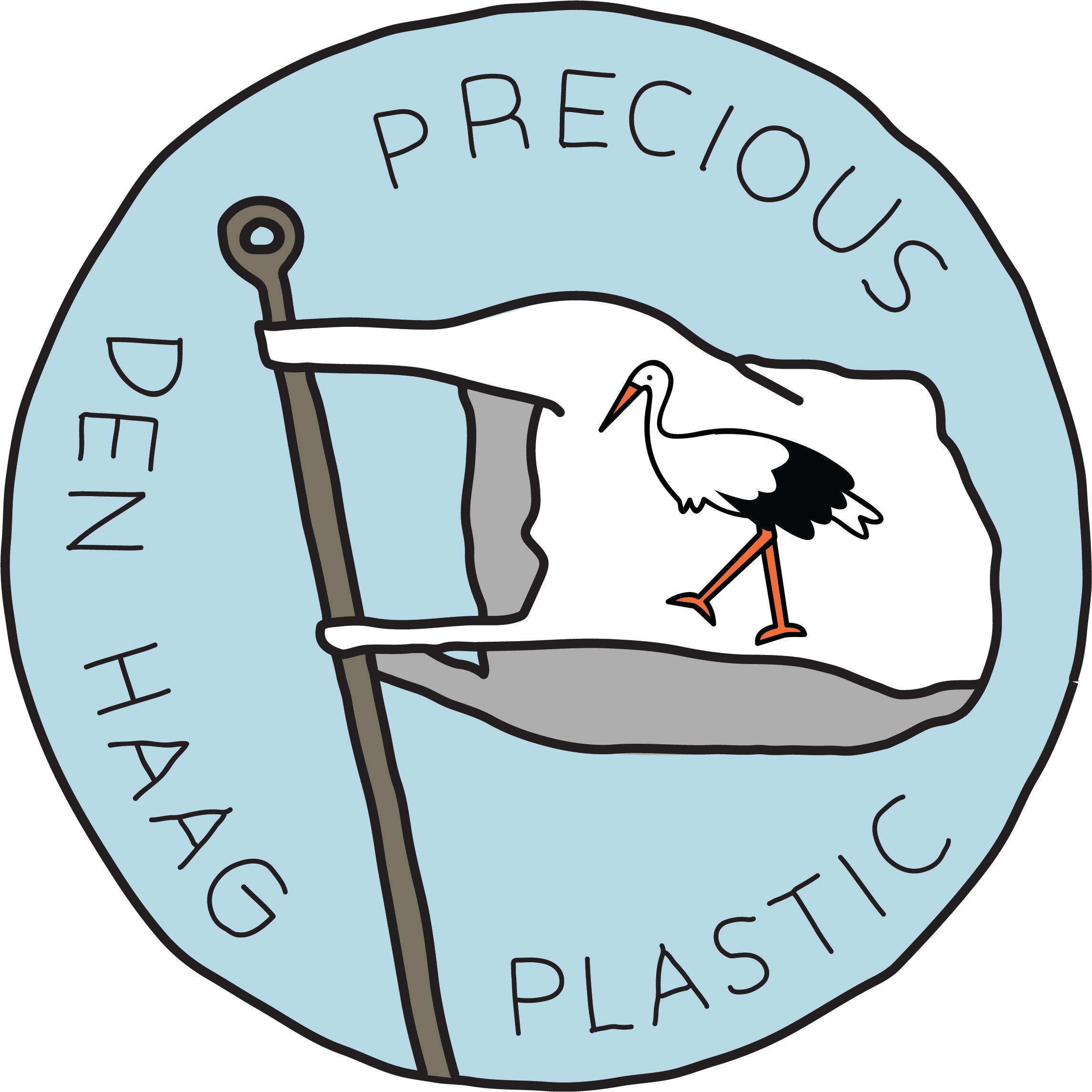 Seedy Clipart Speedy Recovery - Saúde Bucal (1059x1067)