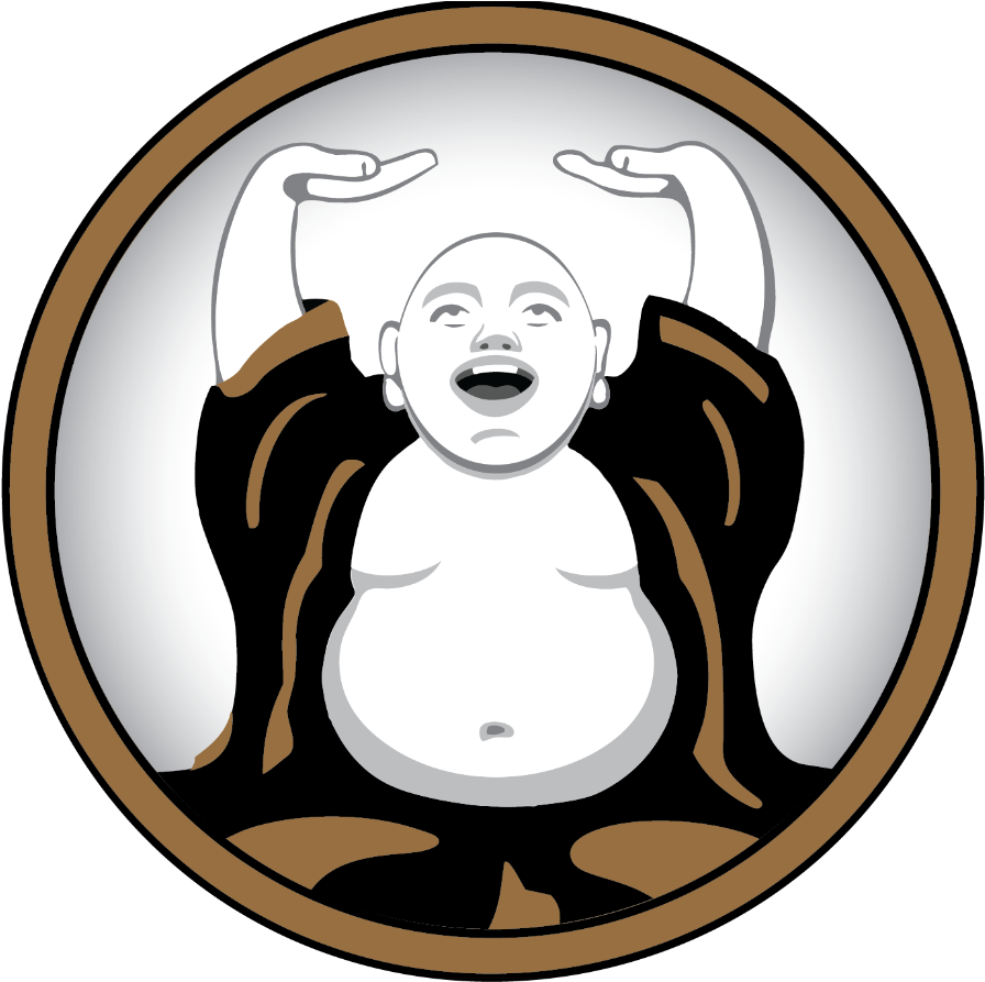 Belly Love Brewing Logo (1493x910)
