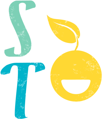 Smiley Tummy Smiley Tummy - Meditation (450x532)