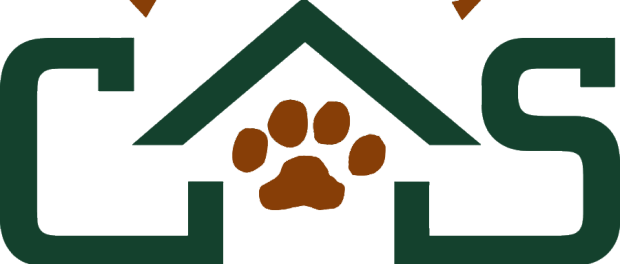 By - Cheyenne Animal Shelter (620x264)