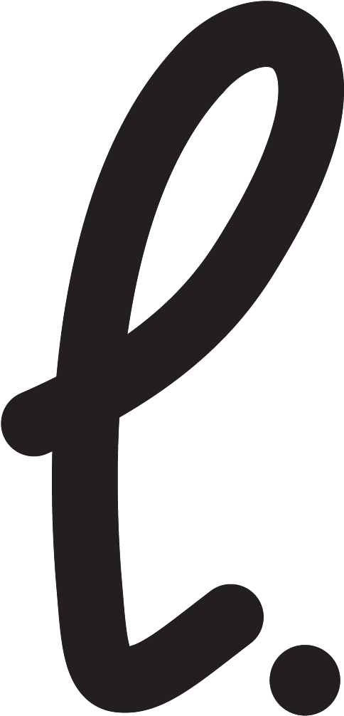 Logo - Personal Leadership Model (1080x1080)