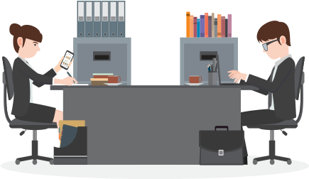 Requirements-gathering - Back Office (484x388)