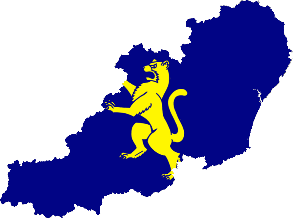 Aberdeenshire - Aberdeenshire (1000x749)