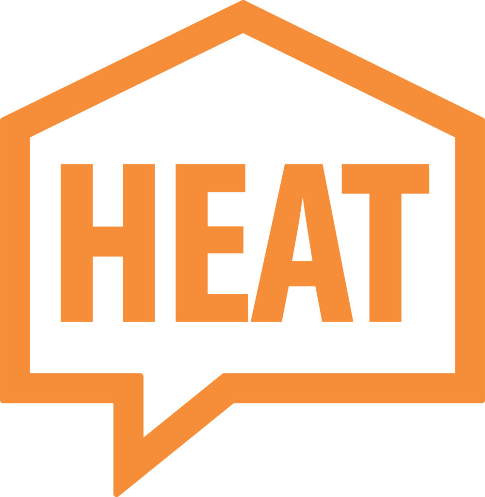 Brand New* Laura Ashley Scarf - Hart Ramsey See Into Me (1000x1025)