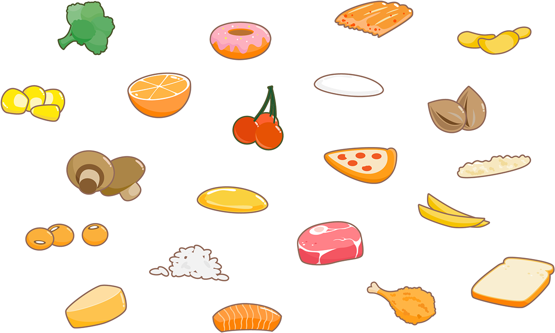 Tummy Trek Contains Three Sections Play , Collection - Tummy Trek Contains Three Sections Play , Collection (1200x760)