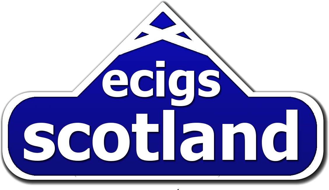 Ecigs-scotland Peterhead, Aberdeenshire United Kingdom - Catalan Language (1200x800)