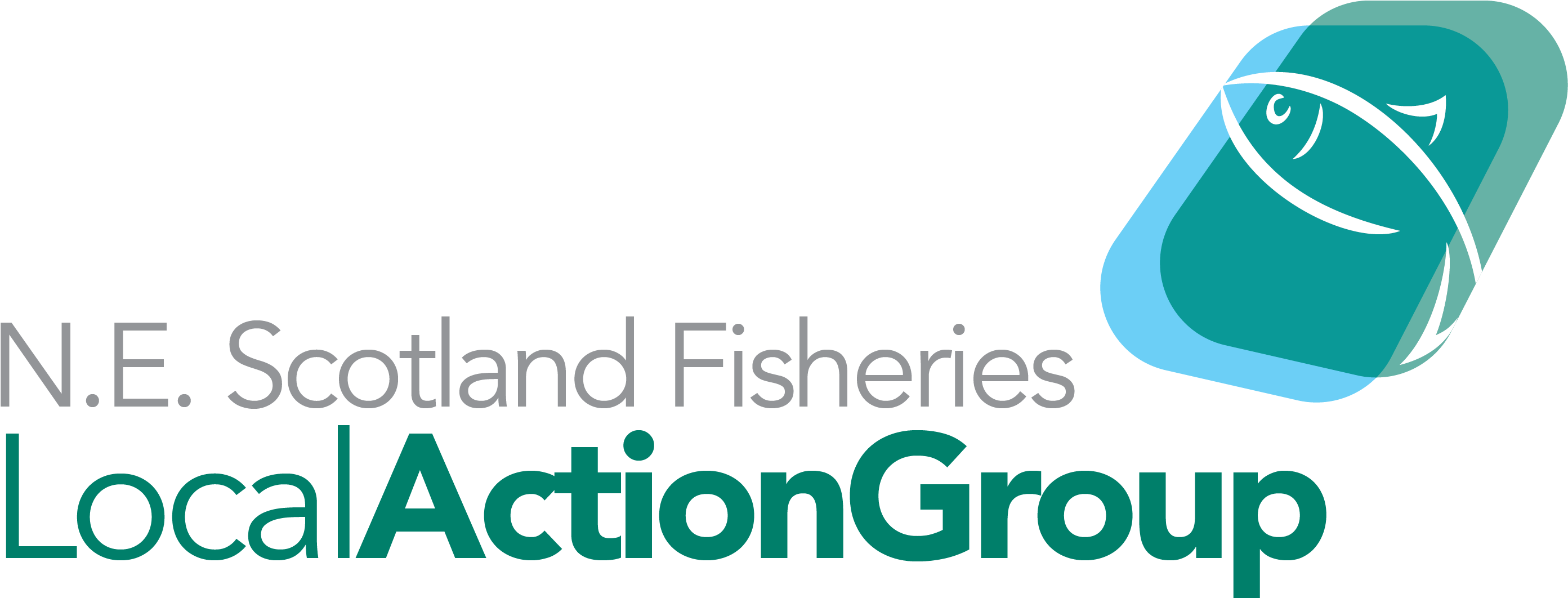 Logo - Fisheries Local Action Groups (2804x1132)