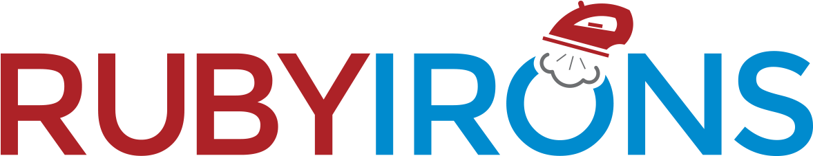 Aberdeen And Aberdeenshire - Ramadan (1200x226)