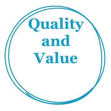 Arab Contractors Medical Center (360x360)