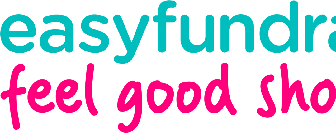 Gas On Easyfundraising - Easyfundraising Org Uk (1080x675)