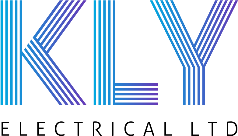Expert Electrical Solutions In Aberdeen City And Aberdeenshire - Weaving (842x595)