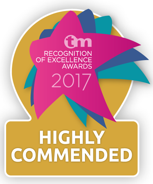 Bronwyn Heatherwick Joined New Deer Pharmacy In Aberdeenshire - Graphic Design (500x600)