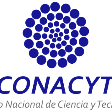 Conacyt Consejo Nacional De Ciencia Y Tecnologia - Consejo Nacional De Ciencia Y Tecnología (380x380)