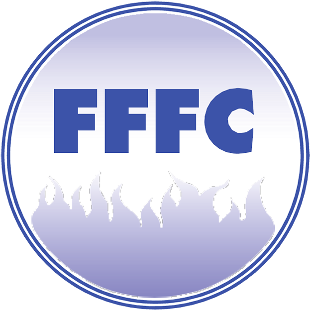 Oil Technics Ltd Linton Business Park, Gourdon, Aberdeenshire, - Bandaranayake College, Gampaha (709x696)