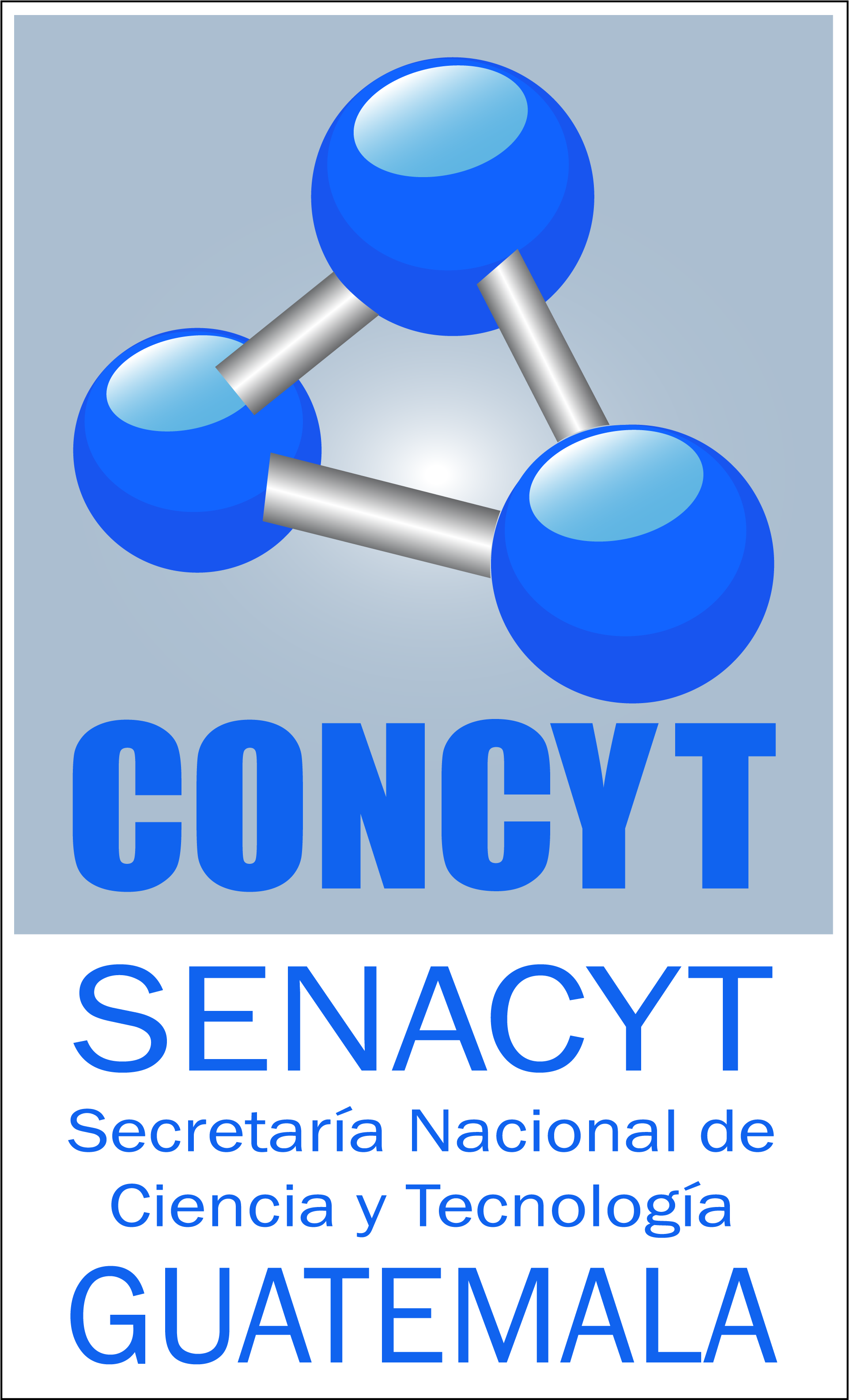 Consejo Nacional De Ciencia Y Tecnología Concyt - Science (2462x3169)