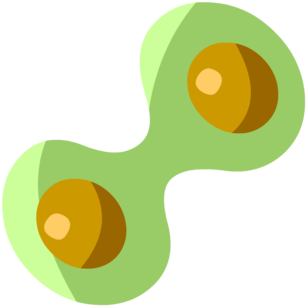 Science Unit - Science (880x880)