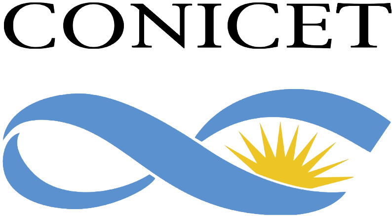 Consejo Nacional De Investigaciones Científicas Y Técnicas - National Scientific And Technical Research Council (1067x584)