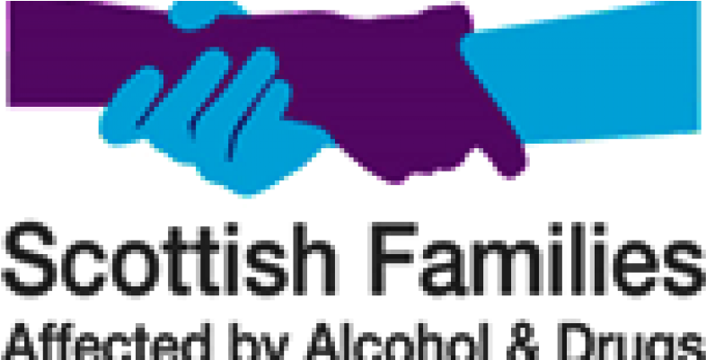 This Site Contains All Info About Contact Our Support - Scottish And Southern Energy (800x400)