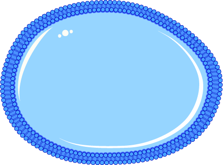 Download The Image - Tokyo Metropolitan Government Building (451x335)