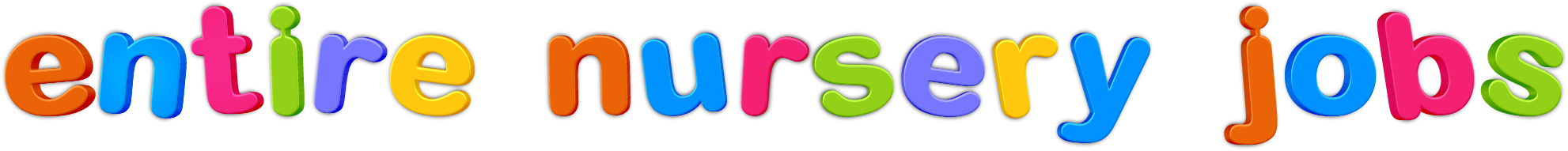 Aberdeenshire (1982x191)