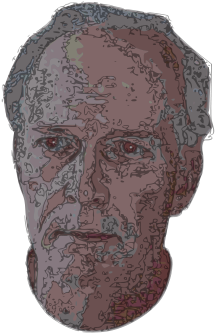 Similar Clip Art - Bronze Sculpture (800x618)