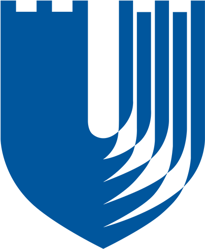 Duke University Health System Logo (512x512)