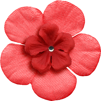 Plantas, Flores, Cintas, Marcos, Monos, Hojas, Árboles - Artificial Flower (390x392)