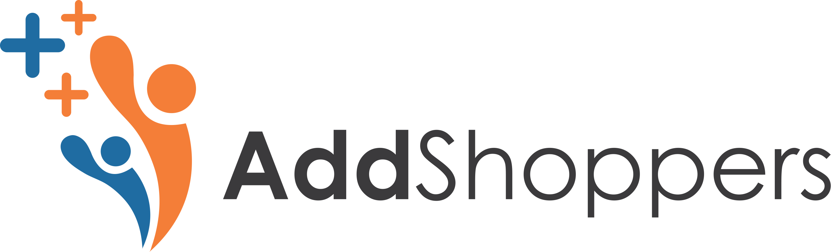 Related Images To How To Get Free Facebook Like In - Addshoppers, Inc. (2866x869)