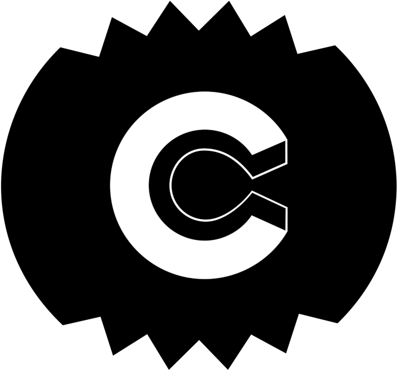 Blade Of Grass Clipart (1000x935)