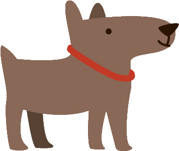 Please Donate Report Cruelty Ask Us A Question - Puppy (388x344)