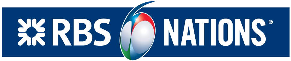 The Locker Room Live - Rbs 6 Nations Rugby Ball Midi (1077x225)
