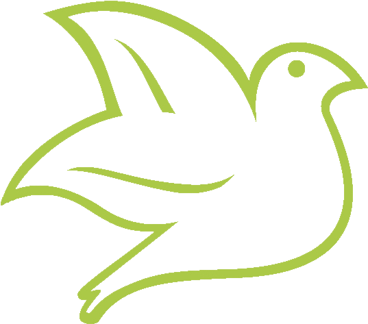 Purchase Green Bird - Purchase Green Artificial Grass (618x500)